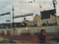 Temuco 1987