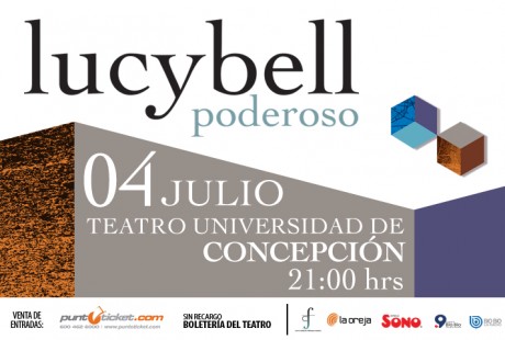 CARTON_lucybell