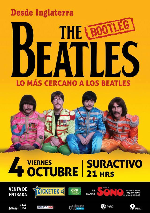 The-Bootleg-Beatles1