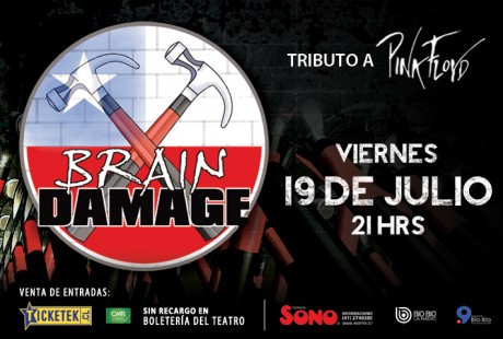 carton_BD_concepcion